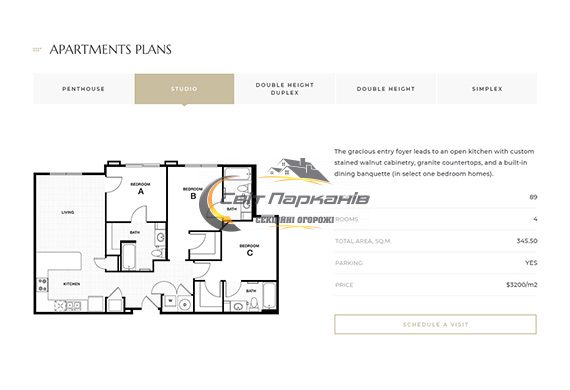 landing_apartment-plans