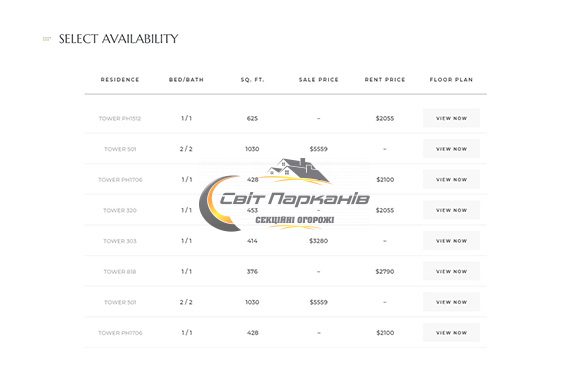 landing_select-availability